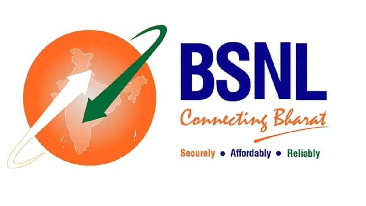 bsnl