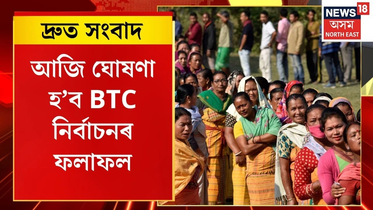 btc election result