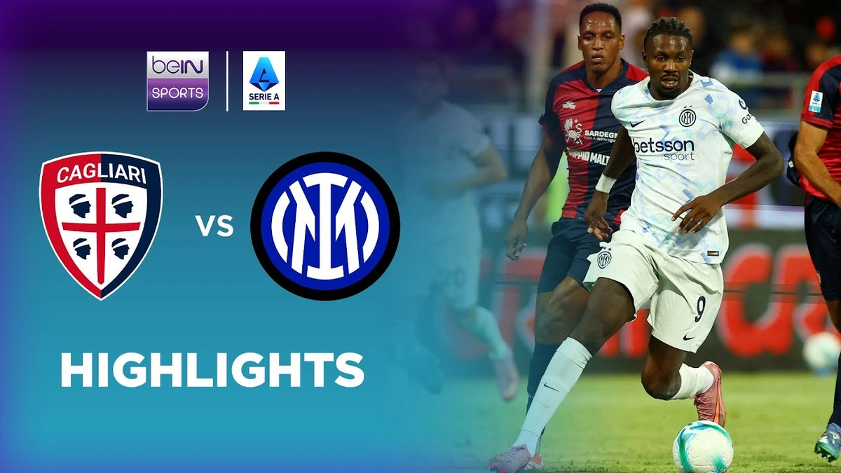 cagliari vs inter