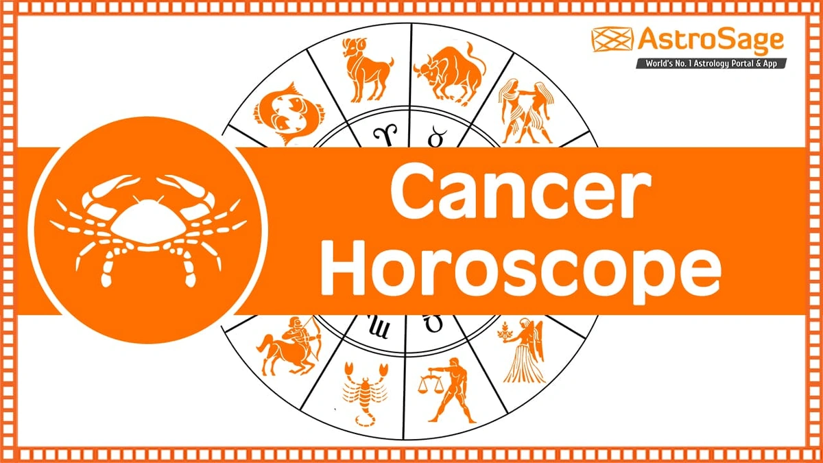 Unlocking the Power of Your Daily Horoscope