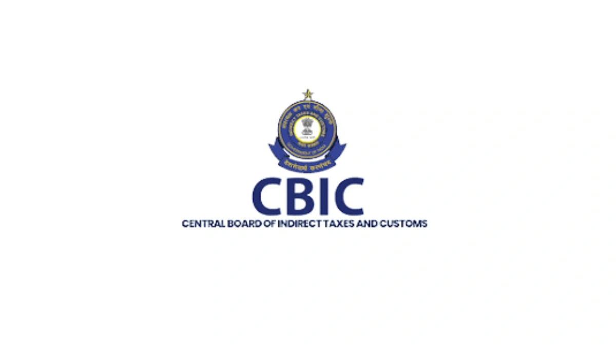 cbic