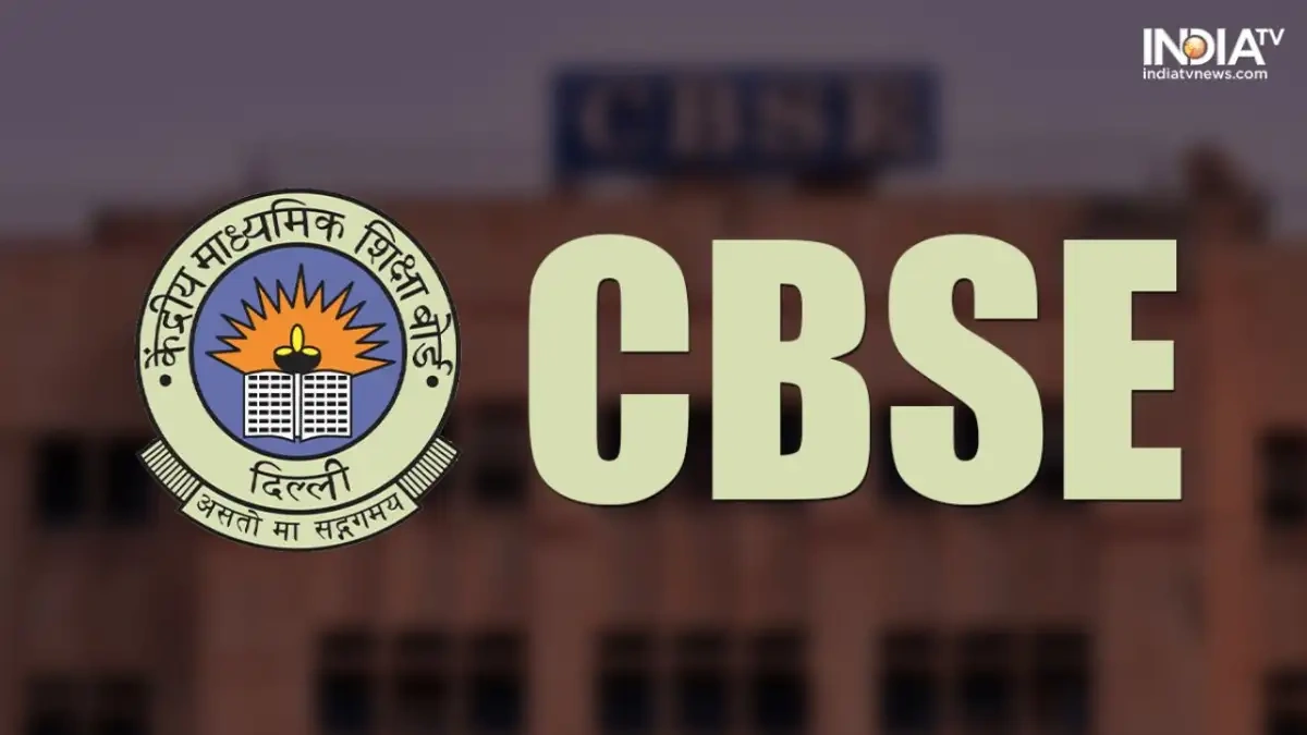 Why the CBSE Matters | Beyond the Marks Sheet