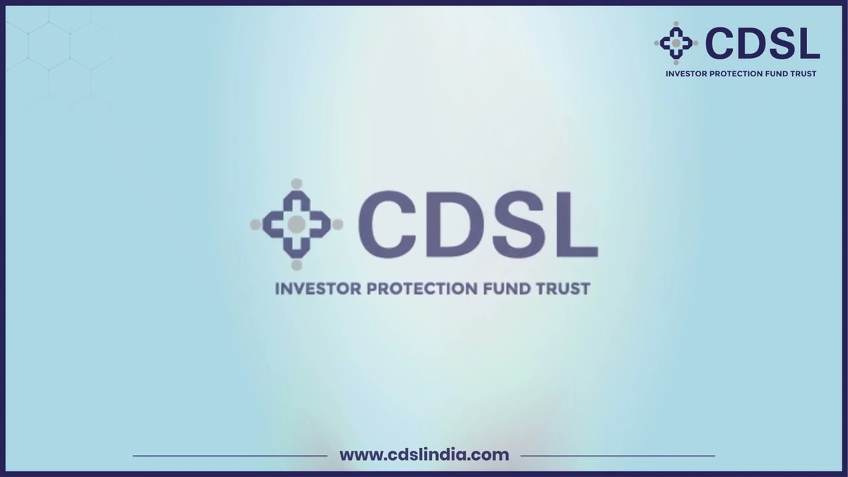 What Exactly Is CDSL, and Why Should I Care?