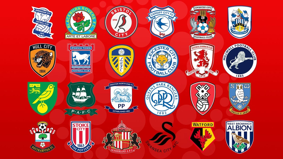 championship