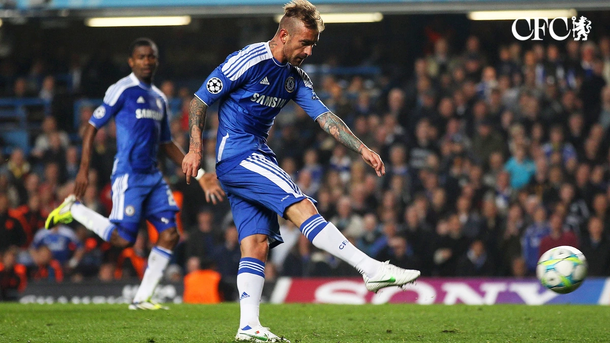 The Early Encounters | Setting the Stage for Rivalry