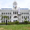 chennai corporation