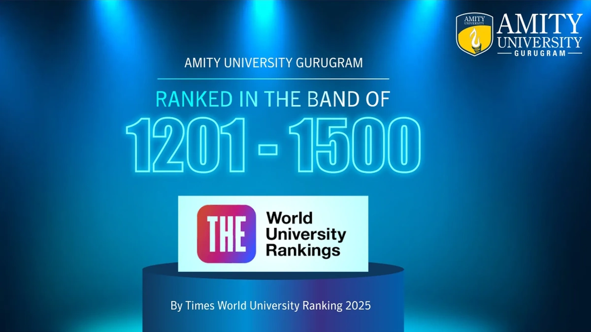 Why College Rankings Matter (and Why They Don't)