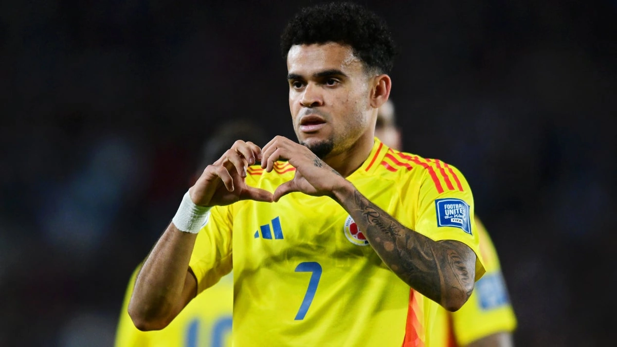colombia vs bolivia