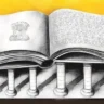 constitution