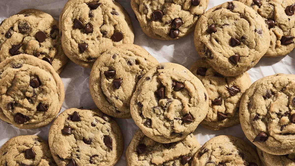cookies