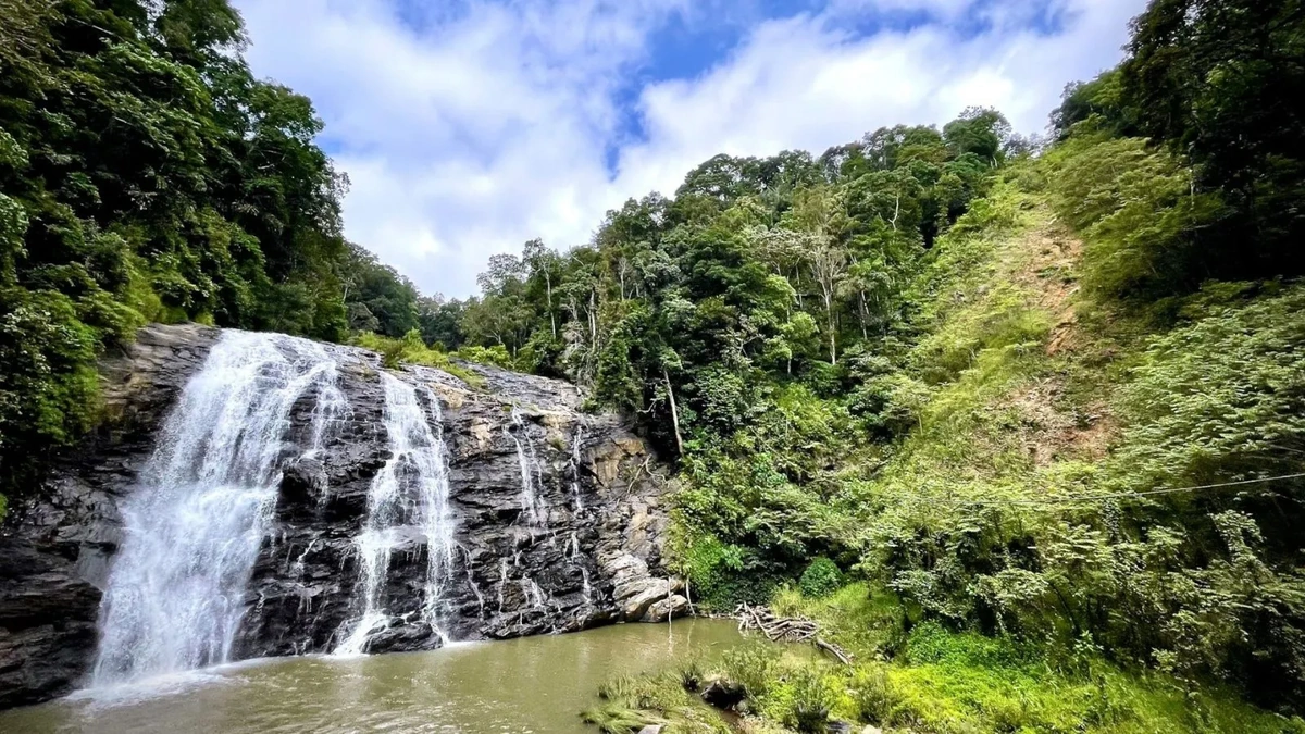 The Soul of Coorg | More Than Just Coffee