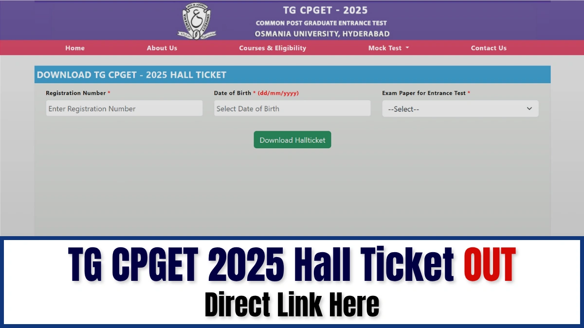 cpget 2025