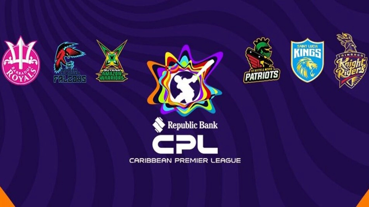cpl