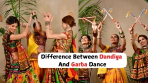 dandiya