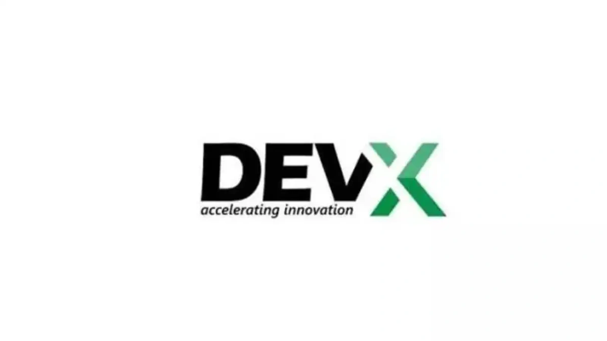 Why Everyone's Suddenly Talking About Dev Accelerator