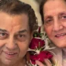 dharmendra