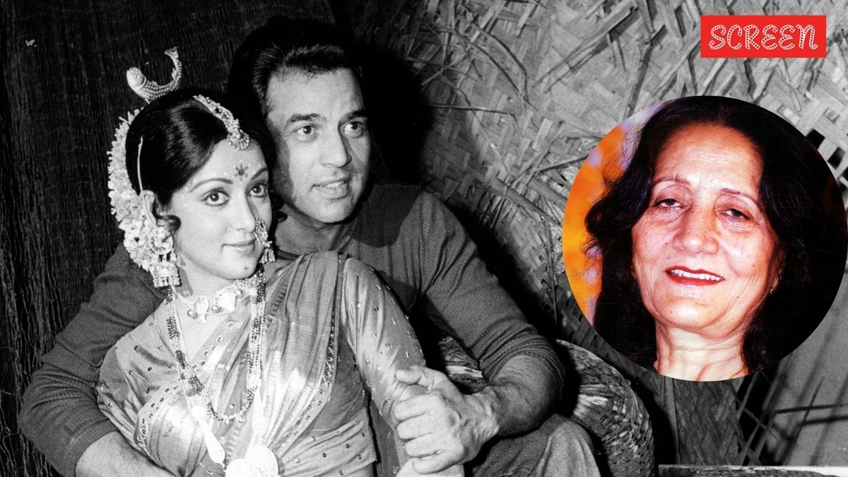 The Accidental Superstar | From Farm to Film