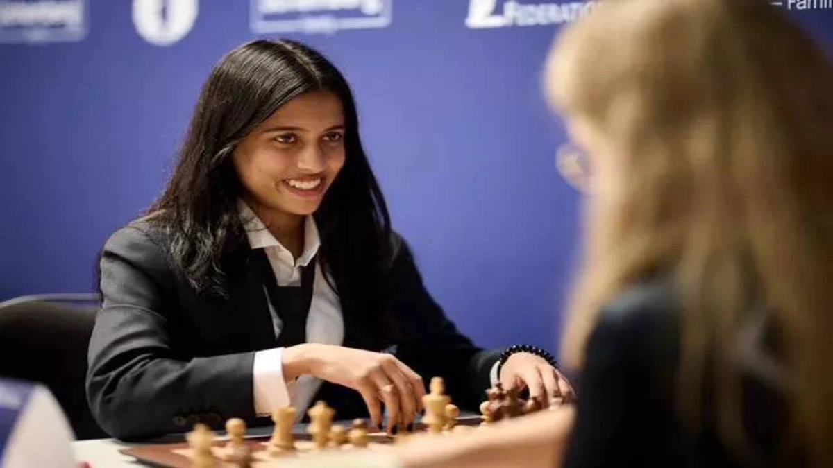 The 'Secret Sauce' | Decoding Divya's Success
