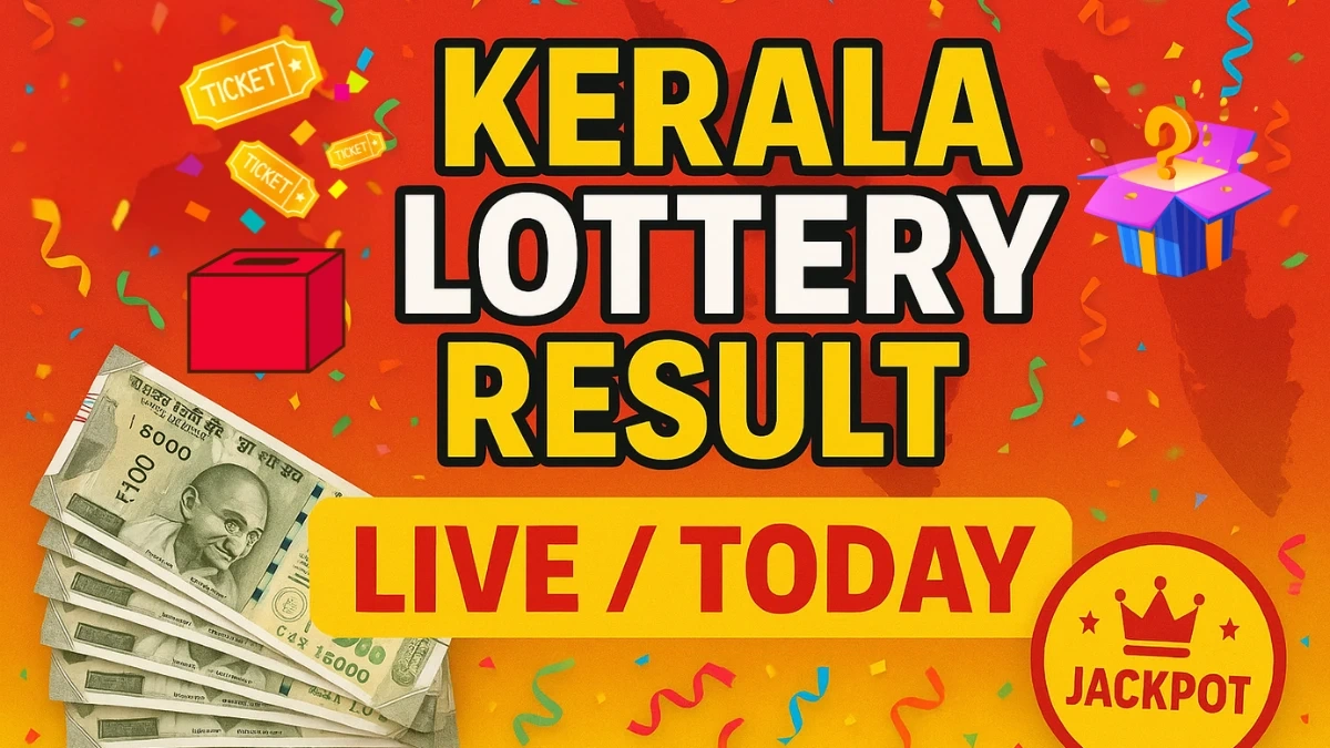 Why Do We Get So Obsessed with Lotteries Anyway?