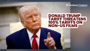 donald trump tariff