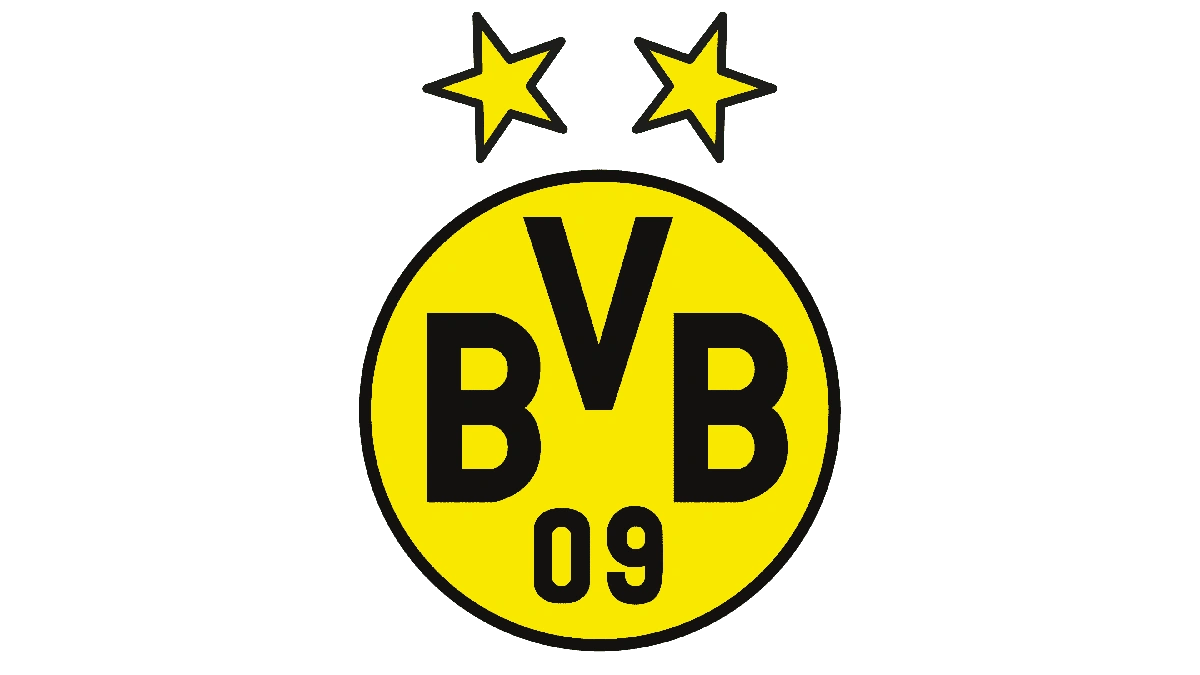 dortmund