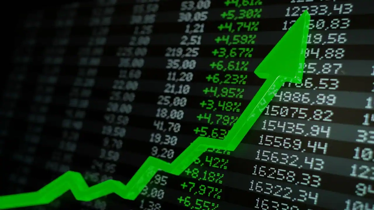 dow jones moneycontrol