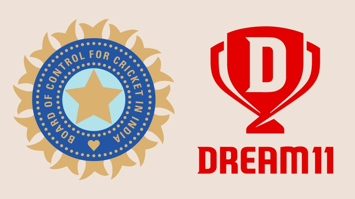 dream 11
