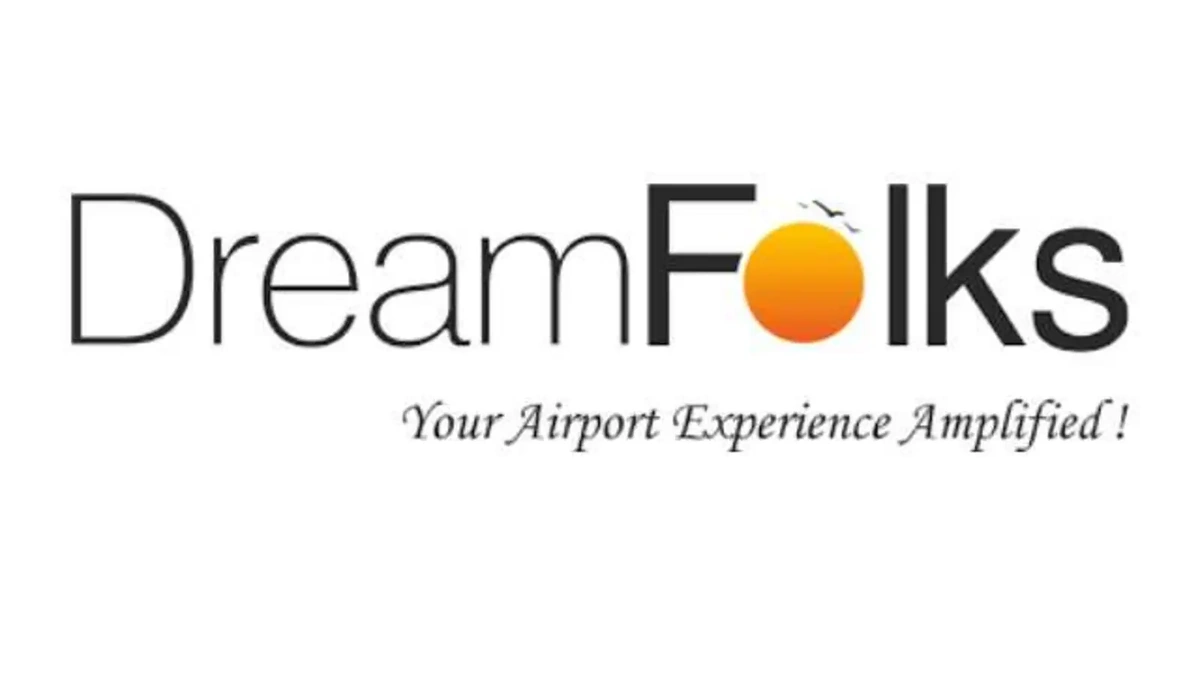 dreamfolks