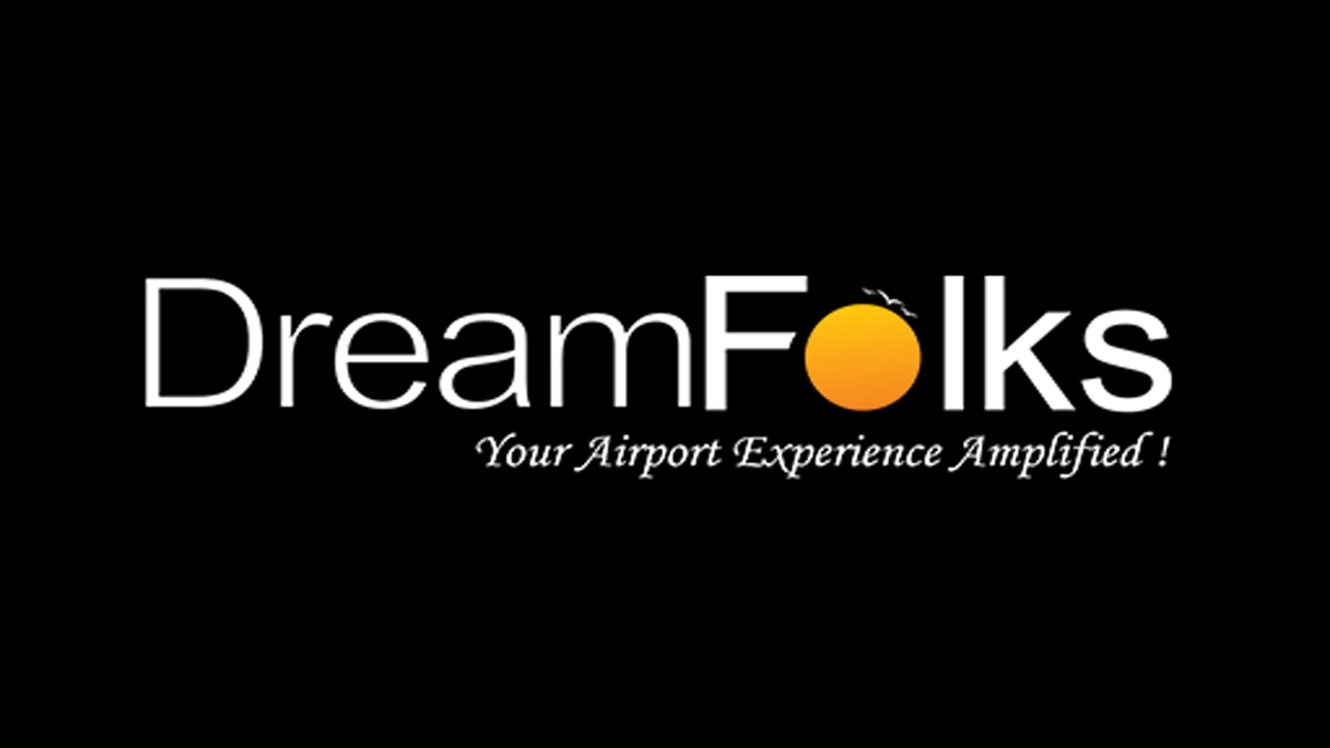 The Rise of Affordable Airport Luxury