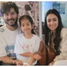 dulquer salmaan