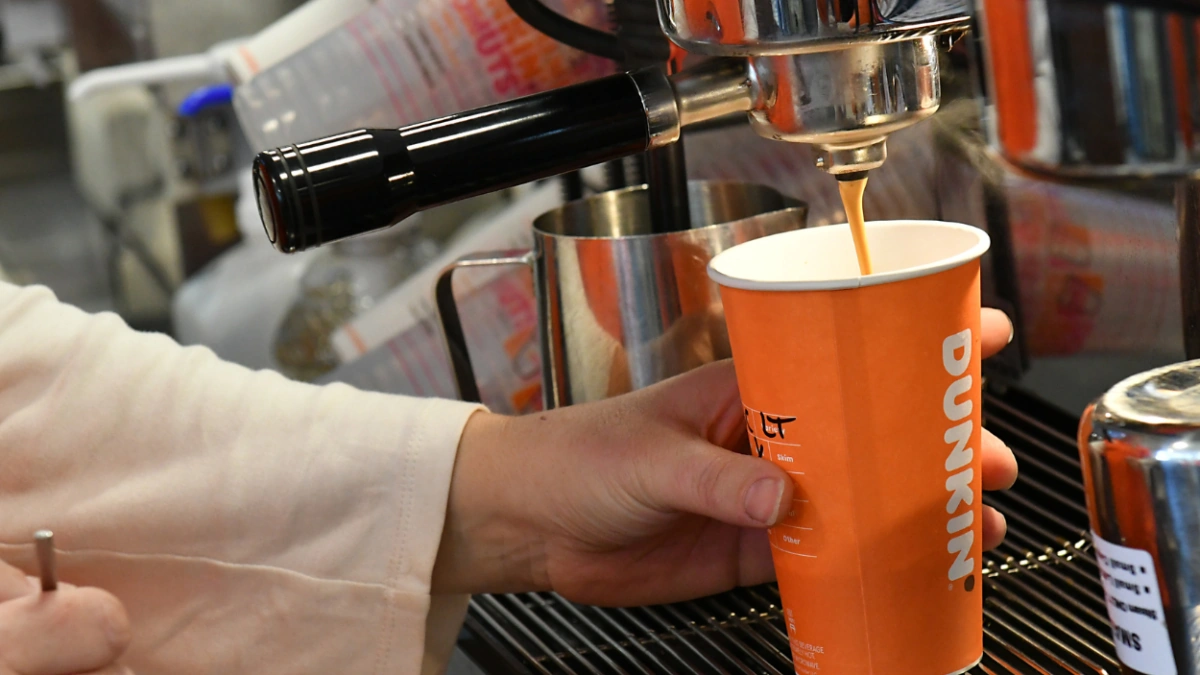 The Evolution of Coffee Day Deals | It's Not Just About Free Anymore