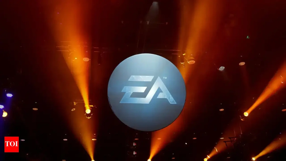 ea