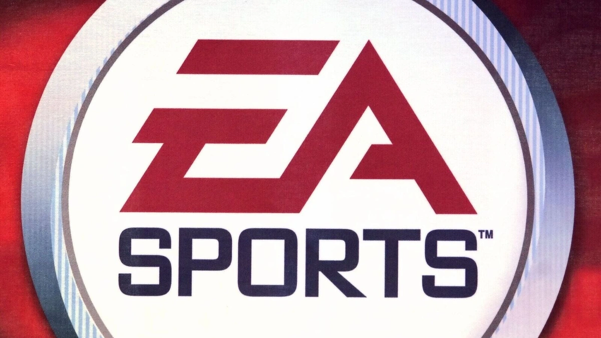 EA | Exam Assistant or Something More?