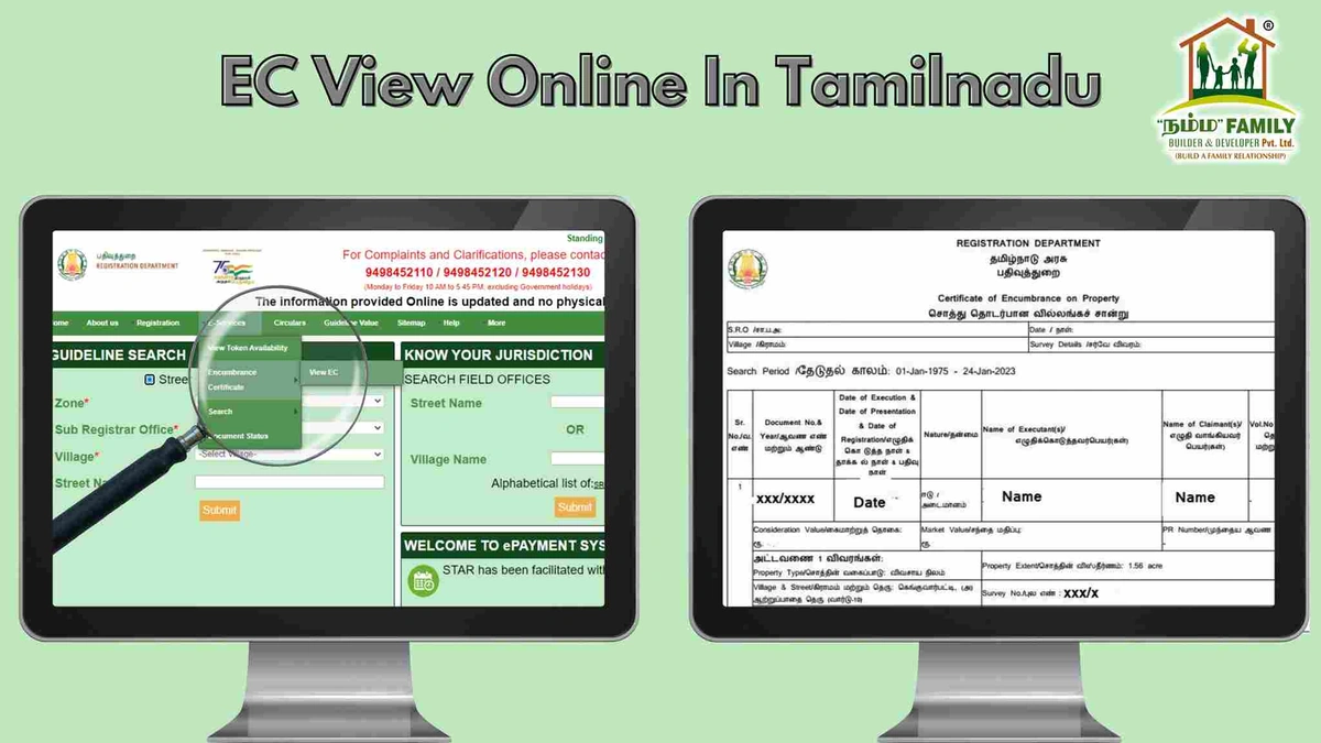 'ec' in Examinations | Cracking the Code