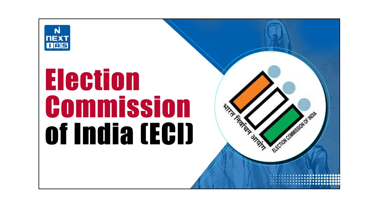 Why Should You Care About the ECI? (More Than You Think)