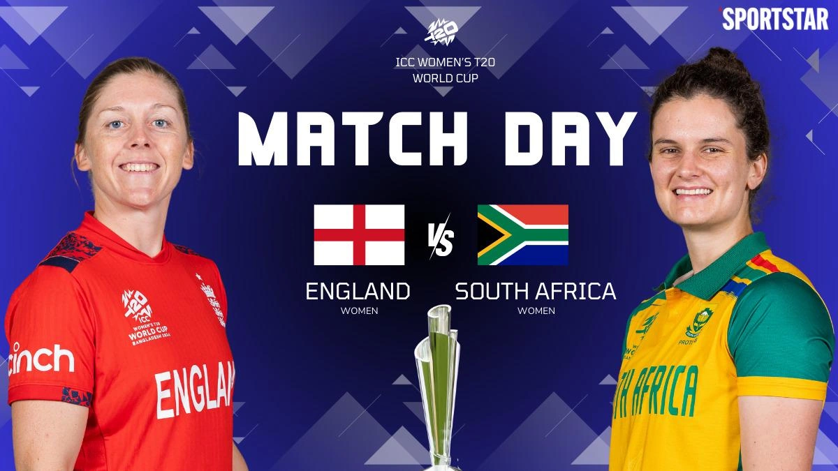 eng vs sa