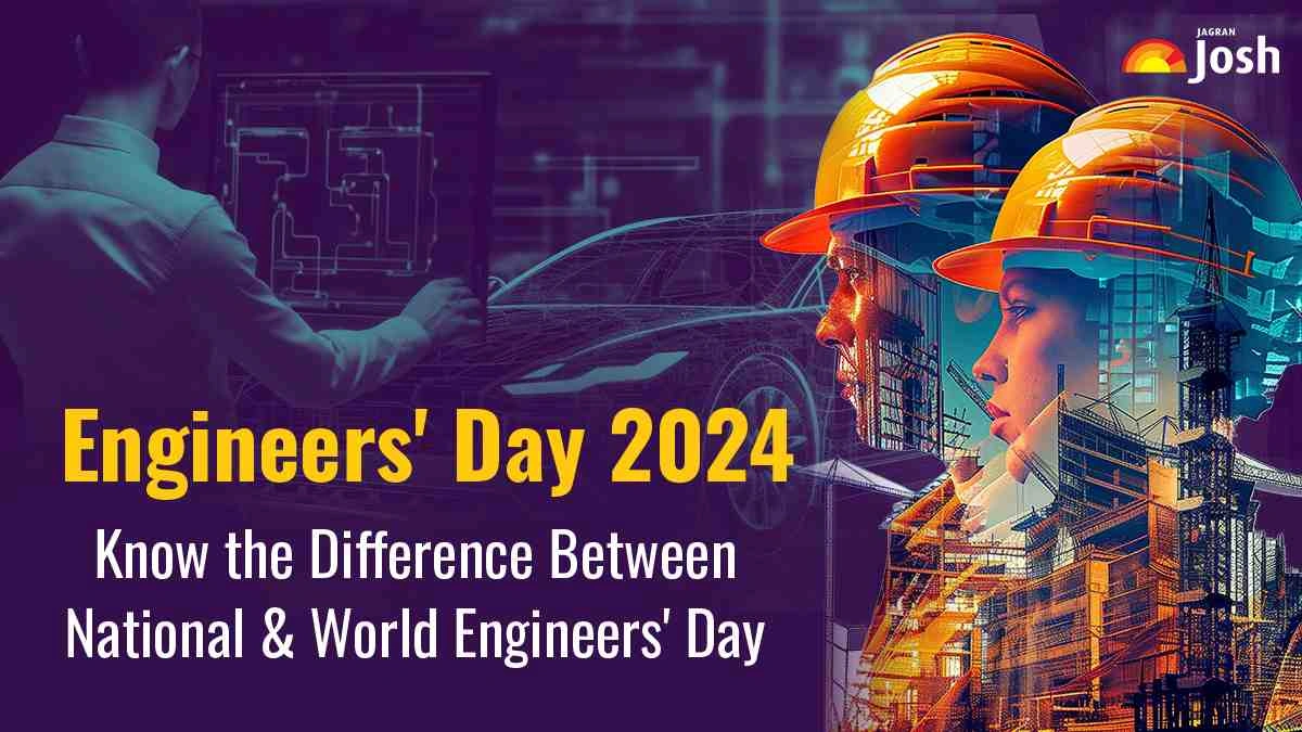 engineer day