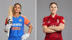 england women vs india women