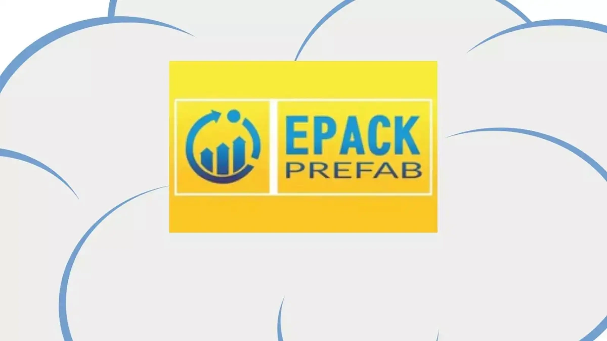 What ExactlyIsEpack Prefab Technologies?
