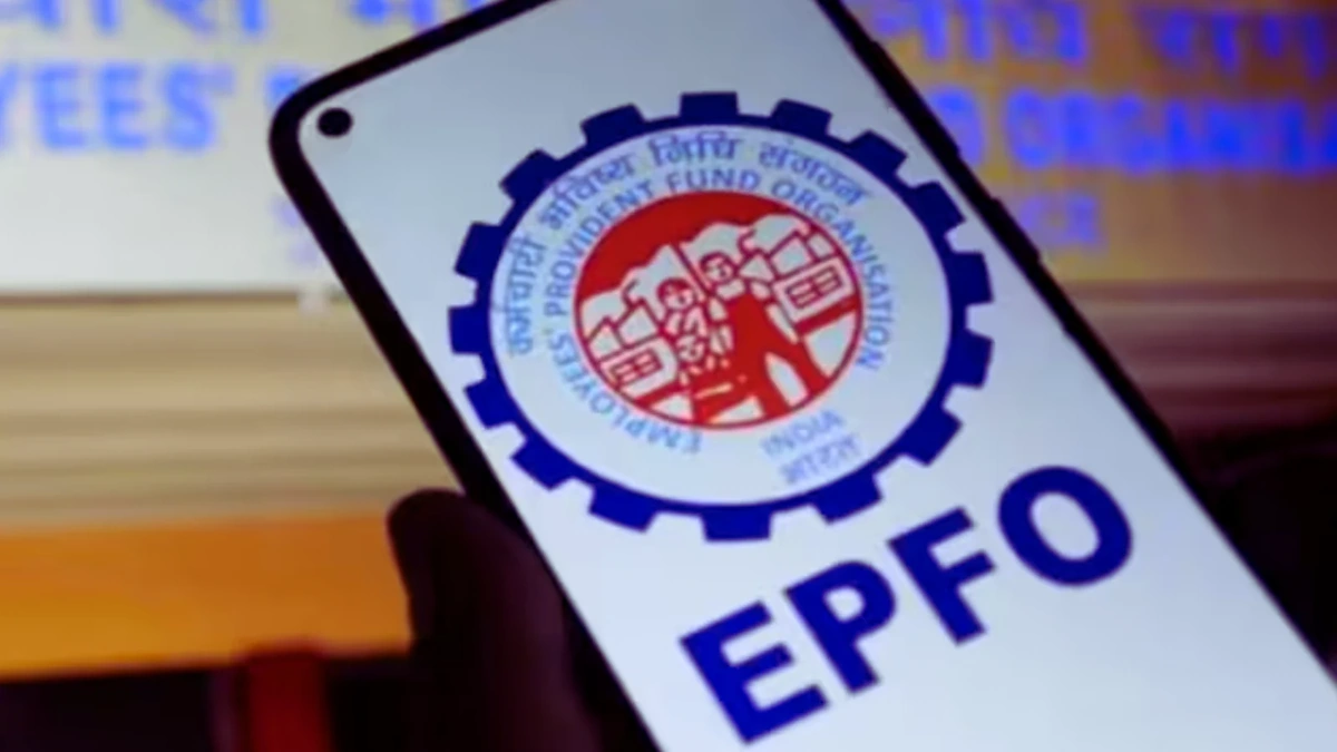 Why This EPFO Update Matters – The Big Picture