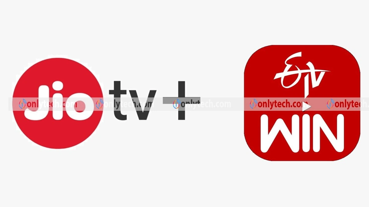 Why ETV Win's Rise is a Big Deal
