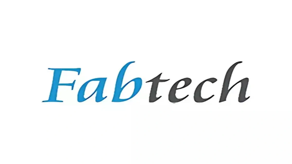 fabtech technologies ipo gmp