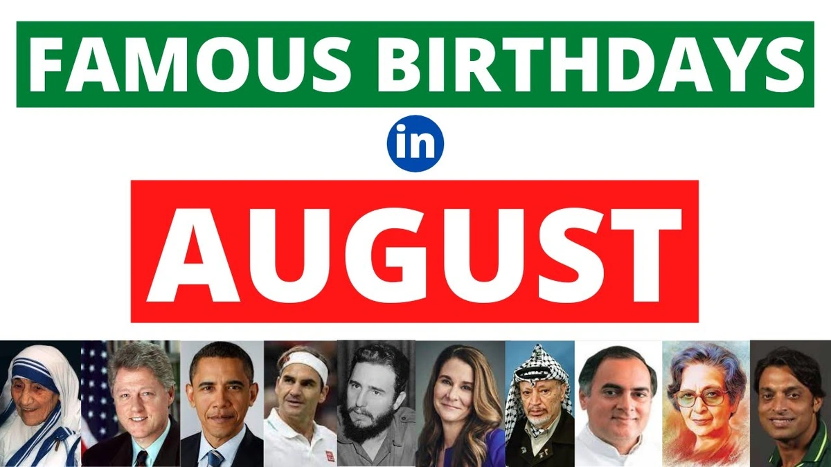 The "Why" Behind the Birthday Buzz