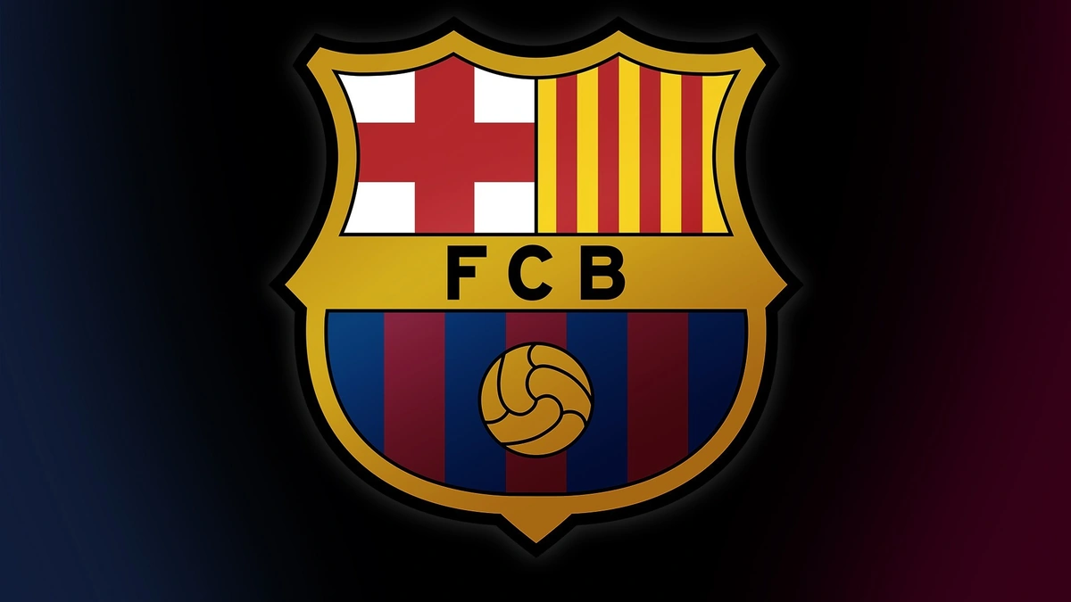 The "Més Que Un Club" Ethos – What It Really Means