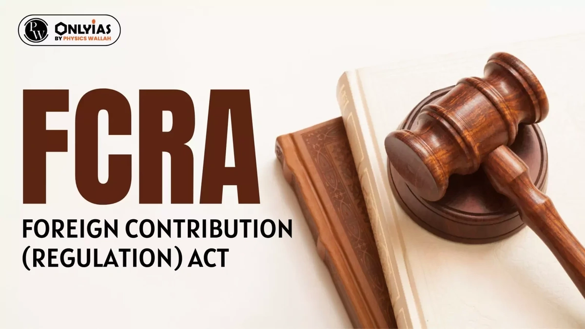 fcra