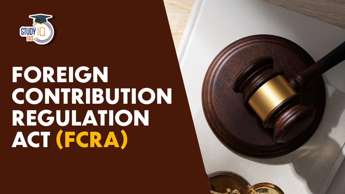 What's the Big Deal with FCRA? The Analyst's View