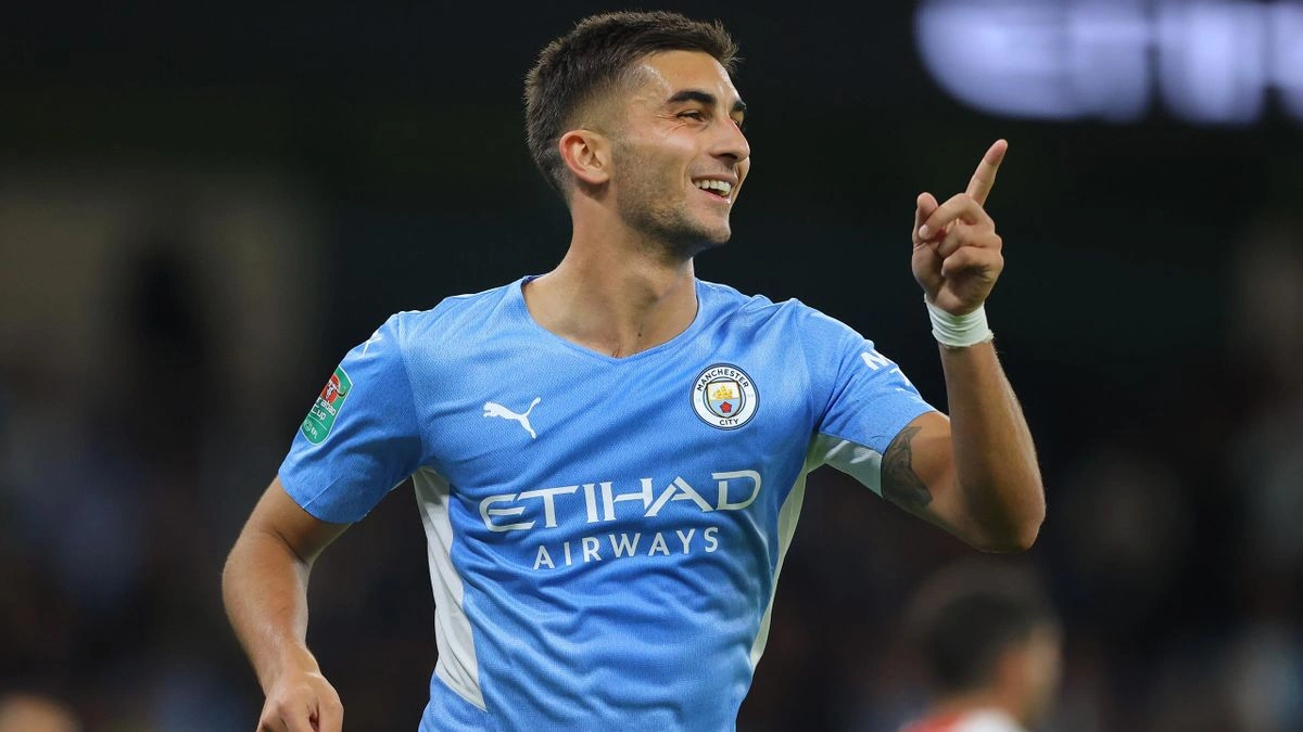 The Evolution of a Winger | More Than Just Pace