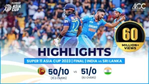 final match asia cup