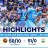 final match asia cup