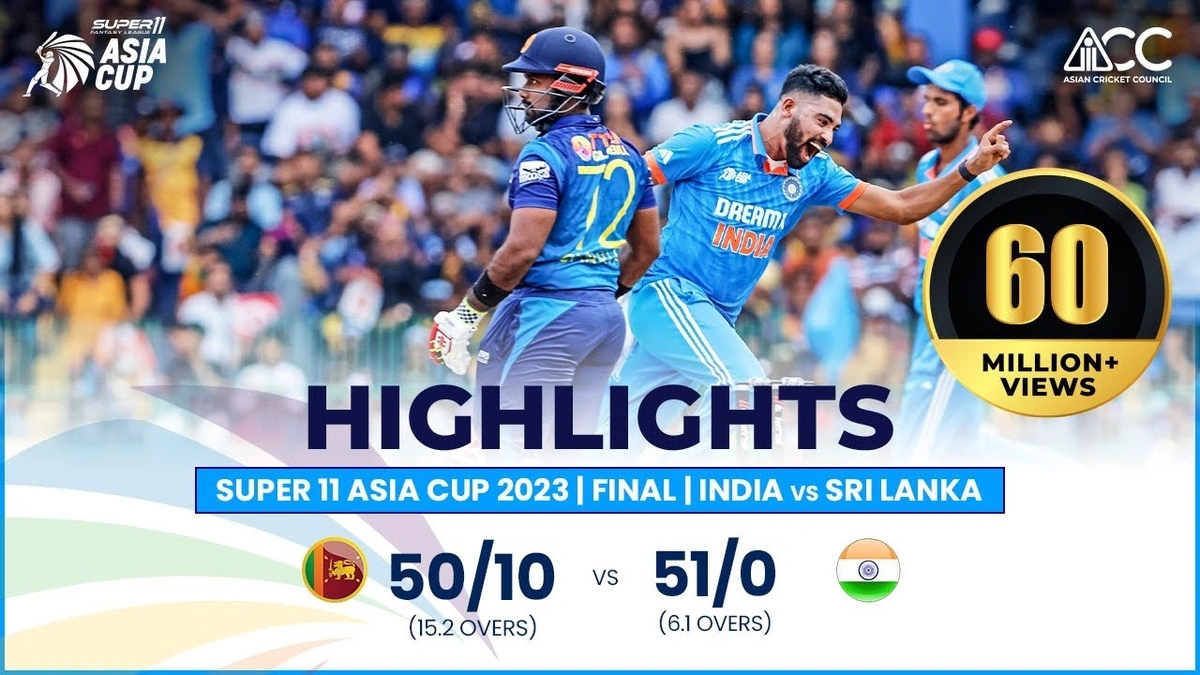 final match asia cup